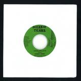Forest Terry - Satellite-love