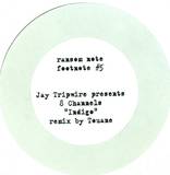 Jay Tripwire Pres. 8 Channel - Indigo (touane)