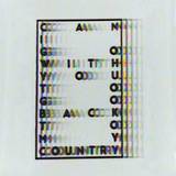 Ills - Can I Go With You To Go Back To My Country
