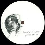 Slobban - Slobban Ep