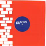 Paul Bennett - On Before Off / Although Sometimes Appear