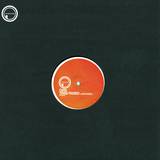 Cern / Verbal - Tense Passed - Chook Remix / T