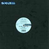 Bologna Connection - Neptune