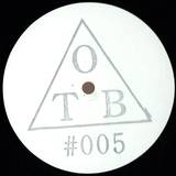 One Track Brain - Kitten Play/dust Devil