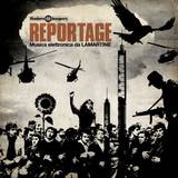 Lamartine - Reportage