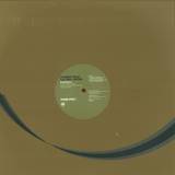 Laurent Wolf Feat. Eric Carter - Explosion