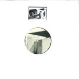 Homeless House - Irrational Beat Up Ep