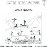 Aksak Maboul - Onze Dances Pour Combattre La Migraine