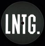 Lntg - I Get Deeper