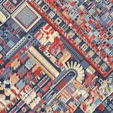 Moray - My System Ep