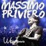 Massimo Priviero - Massimo (2xcd + Dvd)