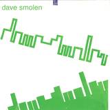 Dave Smolen // Hair_loss - Dave Smolen // Hair_loss