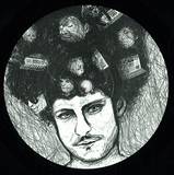 Tuccillo - People Around