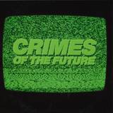 Twins - Standard Of Truth