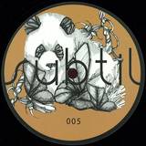 Various - Pandering Ep 1