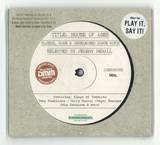 Various - House Of Ages:selected By Jeremy Newall