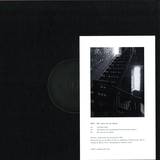 Spr - Her Eyes Are An Abyss