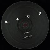 Gohan - Digitalis Purpurea Ep