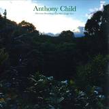 Anthony Child - Electronic Recordings From Maui Jungle, Vol. 1