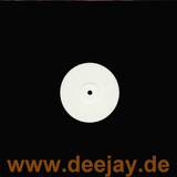 Cuebik Olympic - 808 Remix