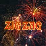 Zig Zag - Zig Zag