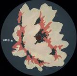 Christian Burkhardt & Subb An, Daniel Roth, Jean-charles Fousdelamer - Cb Sessions 6