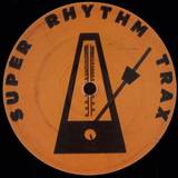 Jared Wilson - Idea Of A Deep State Ep