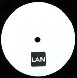 Willis Anne - Undergrounder Ep