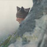 Ande Somby - Yoiking With The Winged Ones (feat. Chris Watson)