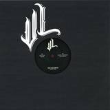 Various - Vatos Locos Sampler Part 1