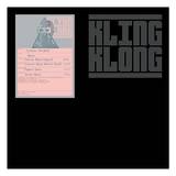 Christian Hornbostel - Species