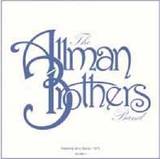 The Allman Brothers Band - Live At Cow Palace Vol. 3