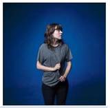 Courtney Barnett - Boxing Day Blues - Revisited