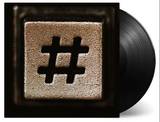 Death Cab For Cutie - Codes & Keys