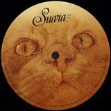 Coyu & Sezer Uysal - Cygnus