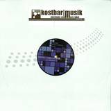 Cosmic Cowboys - Les Bateaux