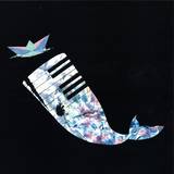 Gosub - Sunday At Battle Ship Key