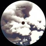 14anger, Dep Affect, Plukkk - Transcendence On Demand Ep