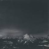 Skee Mask - Shred 2x12"