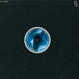 Julian Perez - Now, After