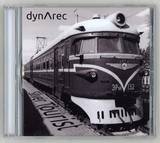 Dynarec - Silver Tourist