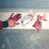 Drumcell - Absence Of Appropriate Effect Ep