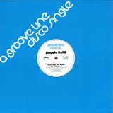 Angela Bofill - People Make The World Go 'round / Under The Moon And Over The Sky