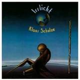 Klaus Schulze - Irrlicht