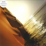Mark Pritchard - Under The Sun (2lp+mp3/180g/gatefold/poster)