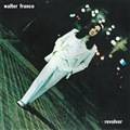 Walter Franco - Revolver (classicos Em Vinil)
