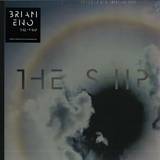 Brian Eno - The Ship (2lp+mp3/gatefold/art Prints)