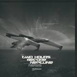 Ness - Two Hours Before Neptune