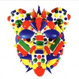 Dj Tonka - Security (catz ' N Dogz 2016 Edit)