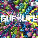 Guf - Guf4life